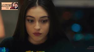 Gelukbringers Cenk Soek Vir Azra