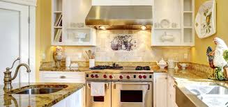5 kitchen painting ideas missouri city