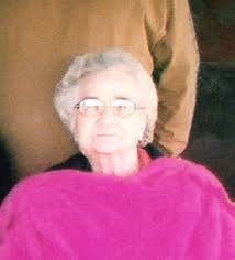 Lena Barnard Obituary August 15, 2017