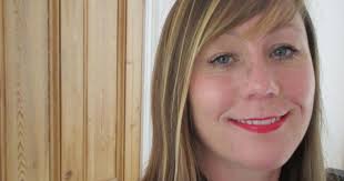 Former addicts helped through music