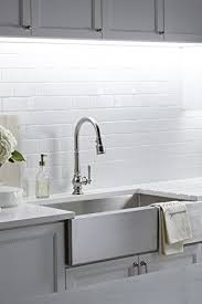 Today's top picks · free shipping · best value · five star products Best Kitchen Faucet For Hard Water In 2021 Top 5 Reviews