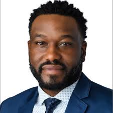 retirement #supply #usaf