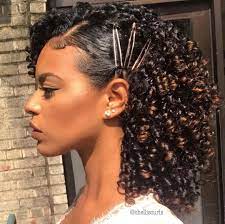 22 1k Likes 113 Comments Chelliscurls Curly Styles Chelliscurls On Instagram 3 Rose Gold Natural Hair Styles Hair Styles Curly Hair Styles Naturally