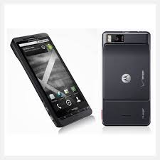 The droid bionic can be used to browse your favorite web sites with a full firefox desktop browser, view social networking sites, . Motorola Droid X2 Mb870 Black Tech4wireless