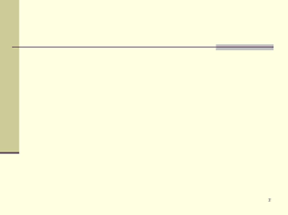 Ancaman dalam negeri selanjutnya adalah berasal dari kasus pemberontakan. Utang Pemerintah Utang Dalam Negeri Dan Luar Negeri Ppt Download