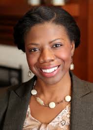 Racial Realities: Exploring the Experiences of Black Male Doctoral  Candidates in “All But Dissertation” Status