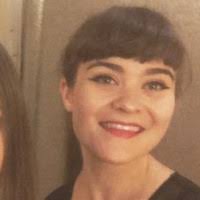 60+ "Vicky Munro" profiles