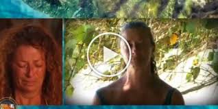Nel salotto di caterina balivo, la nel salotto di caterina balivo, la comica romana ha raccontato della sua vita parlando anche della drammatica perdita del suo compagno salvo avvenuta nel 2004. Isola Dei Famosi 2021 Valentina Persia I Drammi E Il Mistero Sul Padre Dei Suoi Figli