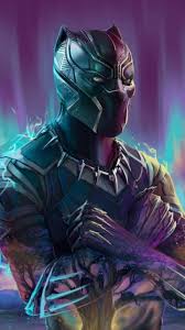 Black Panther Wallpaper Nawpic Black panther party wallpaper inspirational wakanda wallpaper free stock wallpapers on ecopetitt of black panther party wallpaper part of black panther wallpaper you can also download and share your favorite wallpaper hd wallpapers and background images. black panther wallpaper nawpic