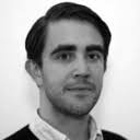 Rasch aus München in der Personensuche von Das Telefonbuch