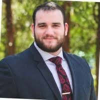 Avery Greenberg, MBA