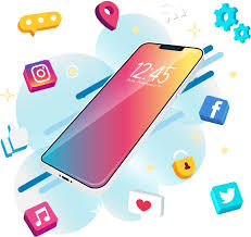 importance of web app