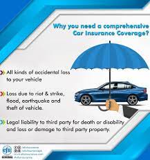 180 Reference Of Car Insurance 25