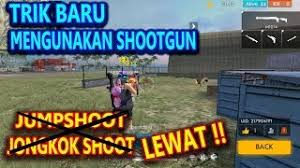 Setelah mengabarkan tentang hal itu, ia pun mengatakan bahwa ada kemungkinan besar di bulan depan, tepatnya november 2020, free fire max akan segera dirilis. Tips Tricks Weapon M1014 Shotgun Free Fire Battleground