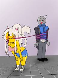 Princess Neko hentai videos, GIFs, and images | Rule 34 App