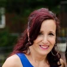 Catherine Wundeler Devenney Obituary January 3, 2019