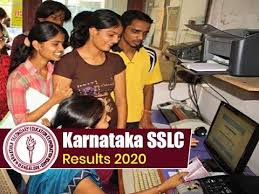 Students can check karnataka 10th results and kar sslc marks online official website kseeb.kar.nic.in today. How To Check Karnataka Sslc Result 2020 How To Check Karnataka Sslc Re Karnataka Online Youtube