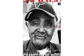 Peter Calhoun Obituary (2018)