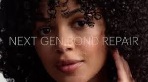 epres Bond Repair Treatment Kit