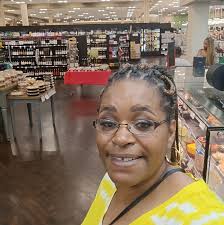 50 pounds lighter and 2+ years sober!!!