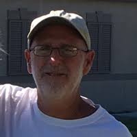 Veterans Homeless Assistance