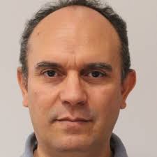 spark #dataengineering