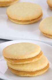 Les fibres ont différents rôles à jouer au niveau. Pin On Biscuits Gourmands