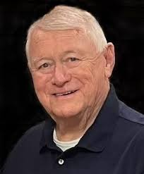 Charles Arthur Obituary (1943