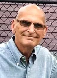 Obituary for John "Johnny" Russell DuPuis