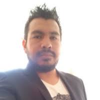 6100+ "Melchor" profiles