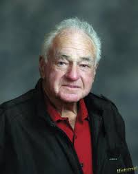 Today's The Enterprise Obituaries