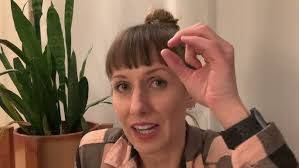 Dr. Garry Ho: Cycling Nerve Injuries