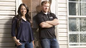 Check spelling or type a new query. Fixer Upper Ganze Folgen Online Sehen