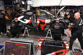 Hannah Owo Fap Challenge- She Appears Laid