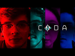CODA