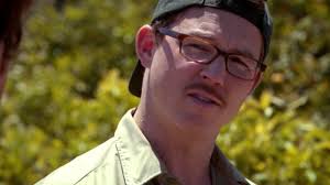 Dexter's Most Memorable Serial Killers