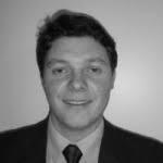 Decarb Connect Europe 2022