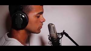 Promo Una Oportunidad- Jeym Ft Leo Wonder (Prod. Master Limbo)