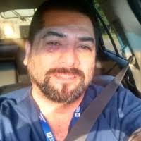 Priscilla Alcala's Instagram, Twitter & Facebook