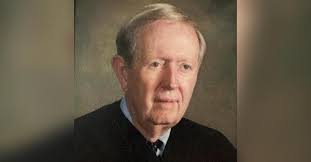 Marcel Joseph Tiemann Obituary