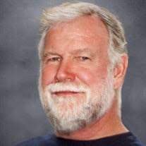 Marlon Thomas Walls Obituary (2024)