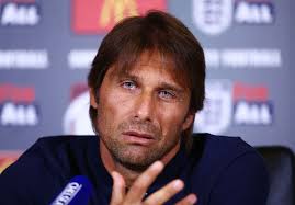 Chelsea: Antonio Conte 'Swoops' For Rival Arsenal's Star Player, Eyeing New  Role