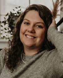 Indiana Nutritionists and Dietitians