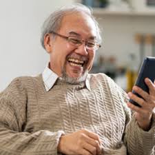 DHS 9397A Oregon State Plan