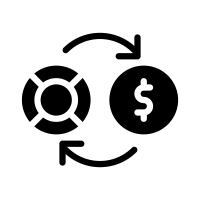 Image result for cash out png