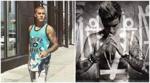 It'S Happening: Justin Bieber To Perform In Mumbai On May 10, Tickets Out  On Feb 22 | Hollywood News - The Indian Express