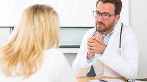 Wir stellen ihnen nun für ihre guten abend, ich bin wegen der. Anruf Von Der Krankenkasse Schweigepflichtsentbindung Muss Ich Zustimmen Bayern 1 Radio Br De