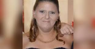 Ashley Badeau's Instagram, Twitter & Facebook