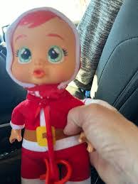 Denise Toby's Instagram, Twitter & Facebook