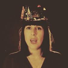 Eleanor Mooney's Instagram, Twitter & Facebook